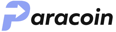 Paracoin